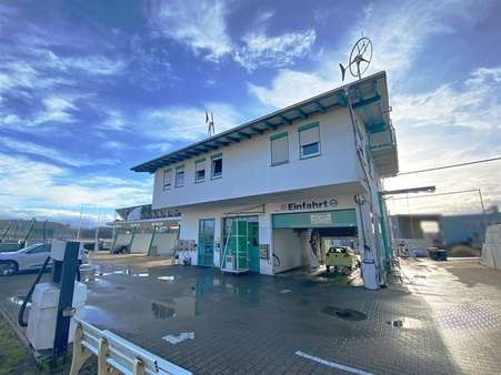 Service in 75382 Althengstett mit 145m² kaufen | Sparkassen-Immobilien