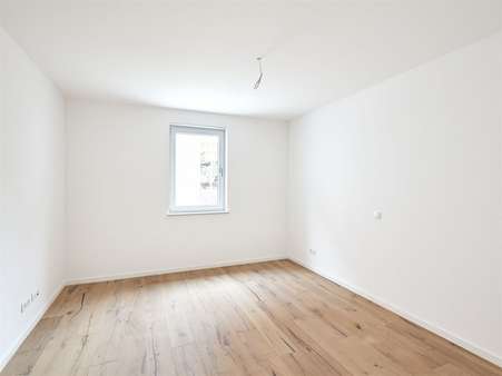 Beispiel Schlafzimmer - Maisonette-Wohnung in 75249 Kieselbronn mit 120m² kaufen