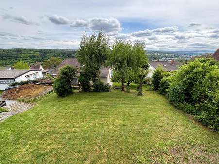 Wohnen mit Aussicht - Einfamilienhaus in 75177 Pforzheim mit 152m² kaufen