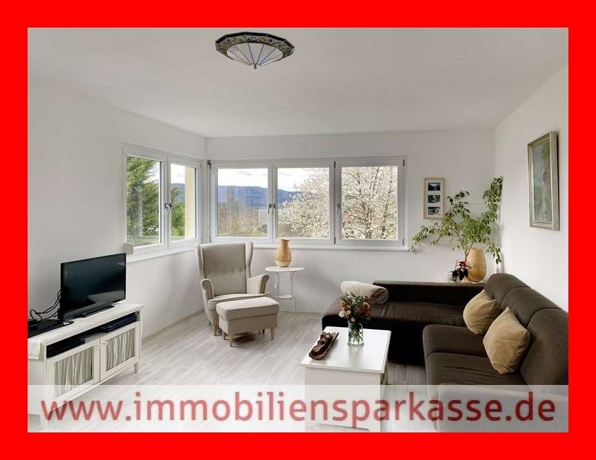 Wohlfühlatmosphäre - Zweifamilienhaus in 75179 Pforzheim mit 235m² kaufen