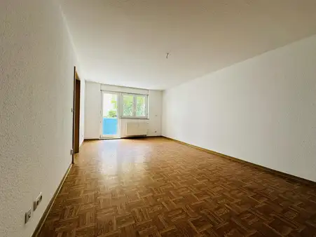 Ihr neues Zuhause im Herzen der Stadt