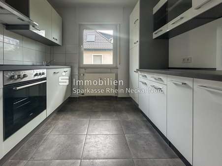 Küche OG Küche OG - Mehrfamilienhaus in 68229 Mannheim mit 147m² kaufen