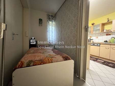 abgeteiltes Zimmer abgeteiltes Zimmer - Erdgeschosswohnung in 68167 Mannheim mit 79m² kaufen