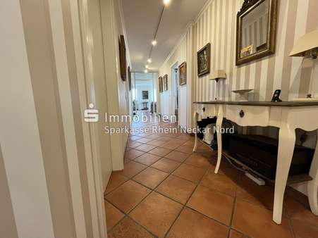 Flur2 - Penthouse-Wohnung in 67269 Grünstadt mit 171m² kaufen
