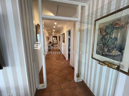 Flur 4 - Penthouse-Wohnung in 67269 Grünstadt mit 171m² kaufen