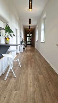 Flur - Bürofläche in 69124 Heidelberg mit 0m² mieten