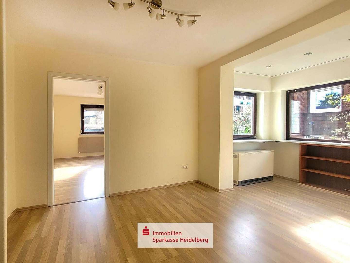 Wohnen - Einfamilienhaus in 74934 Reichartshausen mit 137m² kaufen