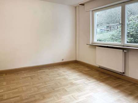 Raum - Einfamilienhaus in 69118 Heidelberg mit 207m² kaufen