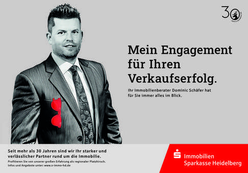 Maklermotiv Dominic Schäfer - Grundstück in 68723 Plankstadt mit 1114m² kaufen