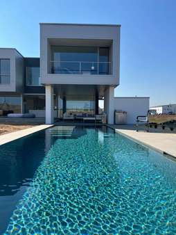 Bild - Anwesen in 68775 Ketsch mit 380m² kaufen