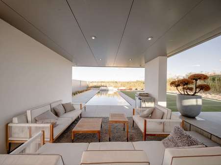 Bild - Anwesen in 68775 Ketsch mit 380m² kaufen