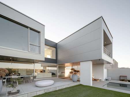 Bild - Anwesen in 68775 Ketsch mit 380m² kaufen