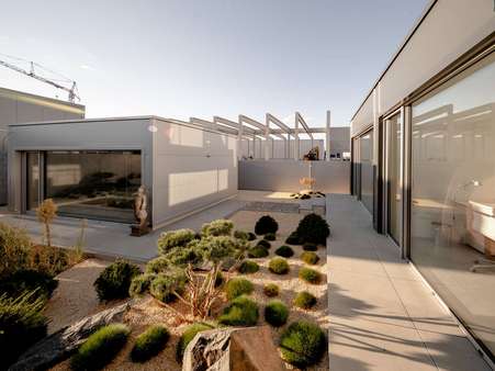 Bild - Anwesen in 68775 Ketsch mit 380m² kaufen