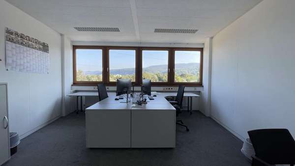 Büro - Bürofläche in 69126 Heidelberg mit 3007m² kaufen