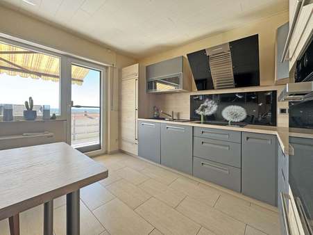 Kochen - Zweifamilienhaus in 69226 Nußloch mit 221m² kaufen