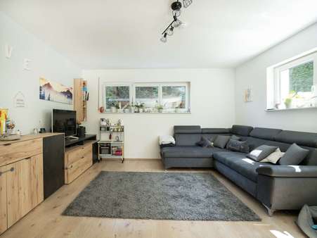 Wohnen Wohnen - Einfamilienhaus in 69239 Neckarsteinach mit 190m² kaufen