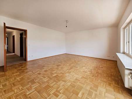 Wohnzimmer2 Wohnzimmer2 - Etagenwohnung in 69168 Wiesloch mit 68m² kaufen