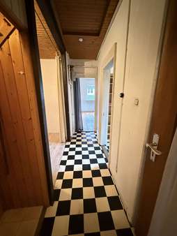 DG_Flur DG_Flur - Mehrfamilienhaus in 69117 Heidelberg mit 120m² kaufen