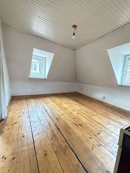 DG_Wohnen DG_Wohnen - Mehrfamilienhaus in 69117 Heidelberg mit 120m² kaufen