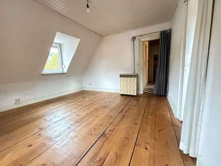 DG_Wohnen DG_Wohnen - Mehrfamilienhaus in 69117 Heidelberg mit 120m² kaufen