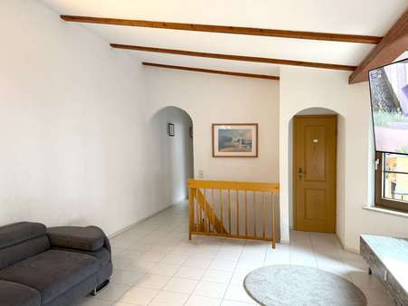 Wohnen Wohnen - Reihenmittelhaus in 76707 Hambrücken mit 160m² kaufen