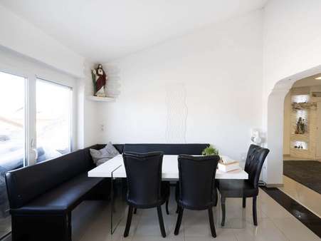Essen - Zweifamilienhaus in 69234 Dielheim mit 126m² kaufen