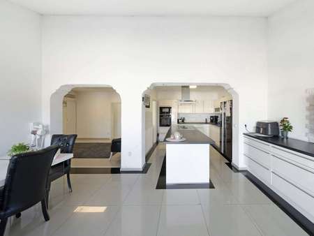 Wohnen Essen - Zweifamilienhaus in 69234 Dielheim mit 126m² kaufen