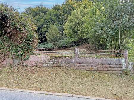 Grundstücksansicht - Grundstück in 69250 Schönau mit 770m² kaufen