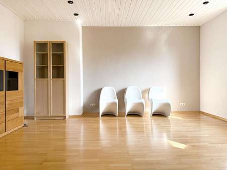 1. Ebene - Essen 1. Ebene - Essen - Maisonette-Wohnung in 67063 Ludwigshafen am Rhein mit 100m² kaufen