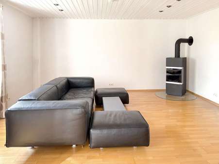 1. Ebene - Wohnen 1. Ebene - Wohnen - Maisonette-Wohnung in 67063 Ludwigshafen am Rhein mit 100m² kaufen