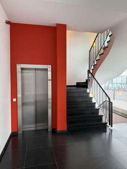 IMG_0229 - Bürofläche in 68161 Mannheim mit 340m² mieten