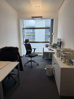 IMG_0239 - Bürofläche in 68161 Mannheim mit 340m² mieten