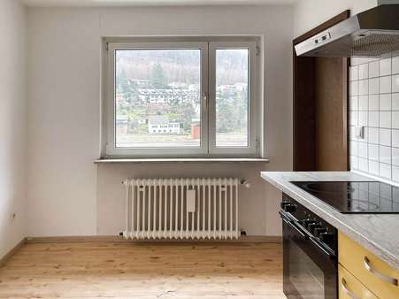Kochen - Einfamilienhaus in 69118 Heidelberg mit 94m² kaufen