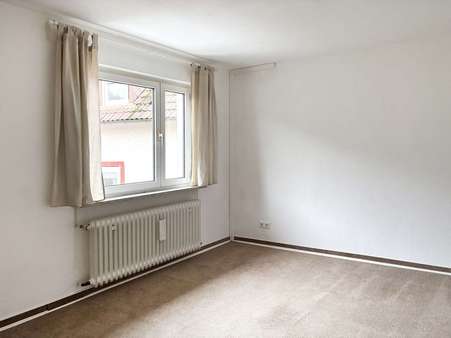 Wohnen - Einfamilienhaus in 69118 Heidelberg mit 94m² kaufen