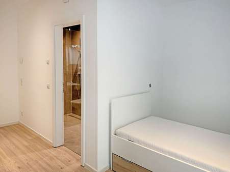 Beispiel Zimmer - Zins in 68165 Mannheim mit 0m² als Kapitalanlage kaufen