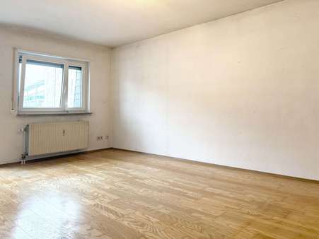 Wohnen - Etagenwohnung in 68723 Schwetzingen mit 73m² kaufen