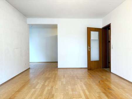 Wohnen / Essen - Etagenwohnung in 68723 Schwetzingen mit 73m² kaufen