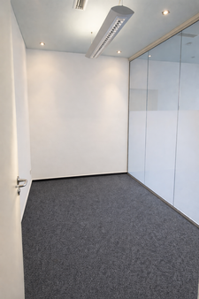 Büro - Bürofläche in 69117 Heidelberg mit 100m² mieten
