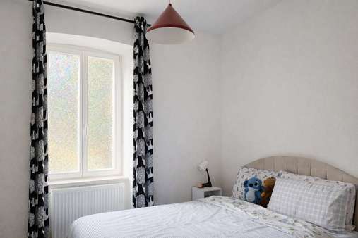 Schlafen Schlafen - Mehrfamilienhaus in 69118 Heidelberg mit 249m² kaufen