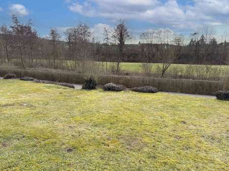 Grundstücksansicht Grundstücksansicht - Grundstück in 74927 Eschelbronn mit 260m² kaufen