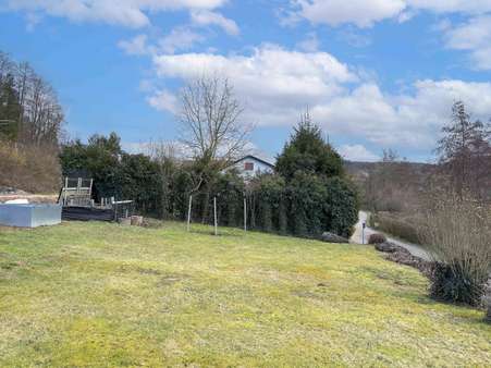 Grundstücksansicht Grundstücksansicht - Grundstück in 74927 Eschelbronn mit 260m² kaufen