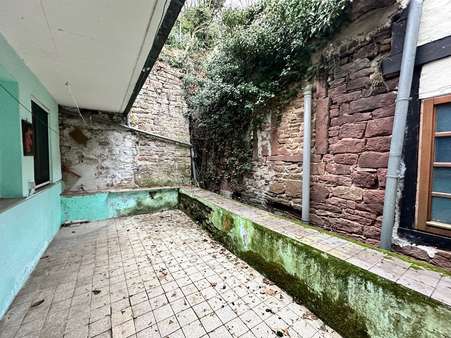 Freisitz - Einfamilienhaus in 97877 Wertheim mit 115m² kaufen