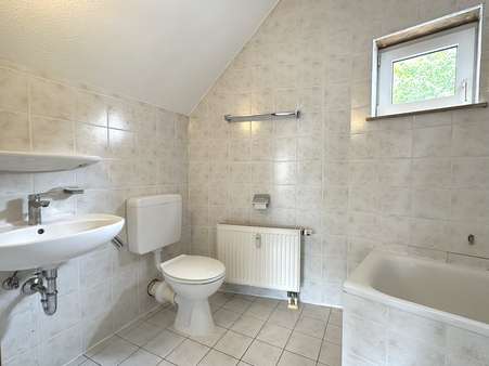 Bad - Maisonette-Wohnung in 97980 Bad Mergentheim mit 57m² kaufen