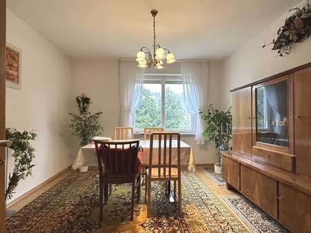 Essen - Einfamilienhaus in 97990 Weikersheim mit 109m² kaufen