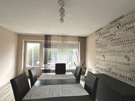 Essen EG - Mehrfamilienhaus in 97990 Weikersheim mit 287m² kaufen