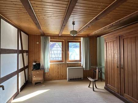 Zimmer Zimmer - Einfamilienhaus in 97941 Tauberbischofsheim mit 75m² kaufen