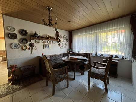 Essplatz EG Essplatz EG - Einfamilienhaus in 97944 Boxberg mit 228m² kaufen