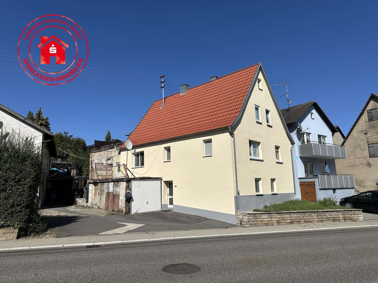 zweifamilienhaus-in-97922-lauda-k-nigshofen-mit-200m-kaufen