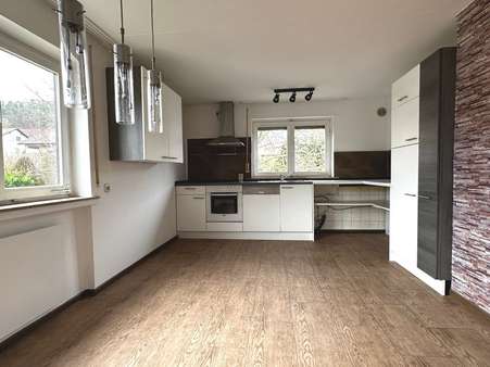 Küche/Essen OG - Zweifamilienhaus in 97944 Boxberg mit 301m² kaufen