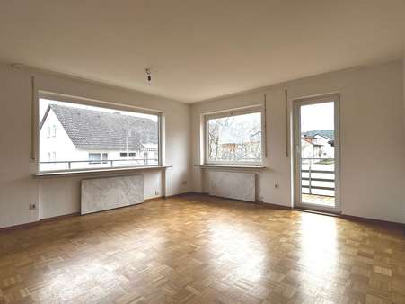 Wohnen OG - Zweifamilienhaus in 97944 Boxberg mit 301m² kaufen